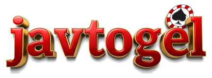 javtogel login