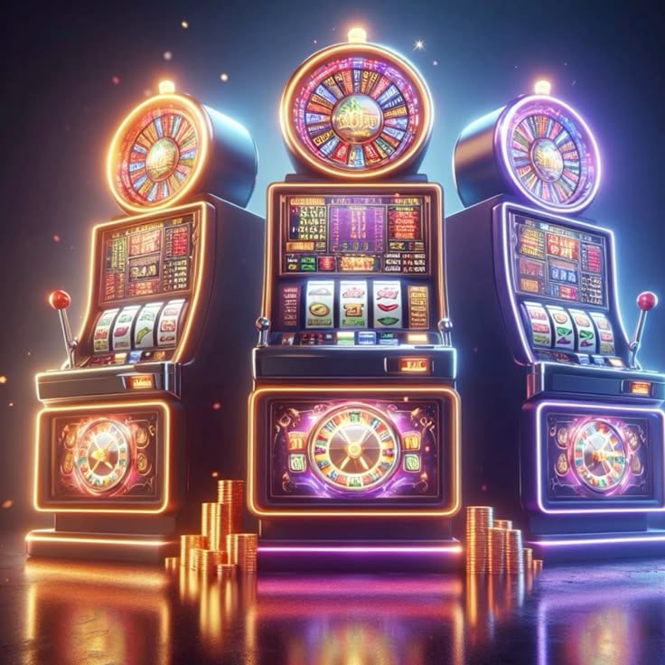 javtogel login featured game showcase