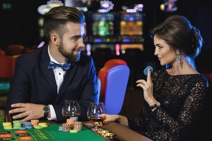 javtogel login platform interface showing sportsbook, live-dealer, and slots options