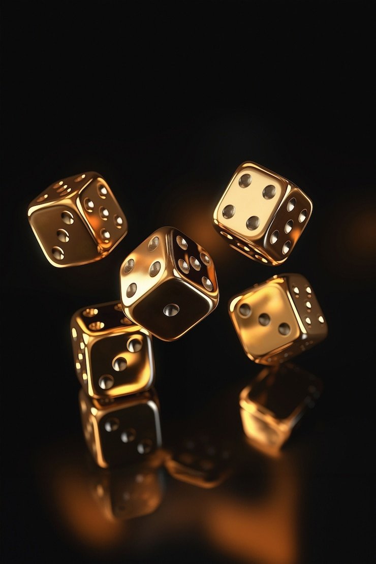 javtogel login featured game showcase