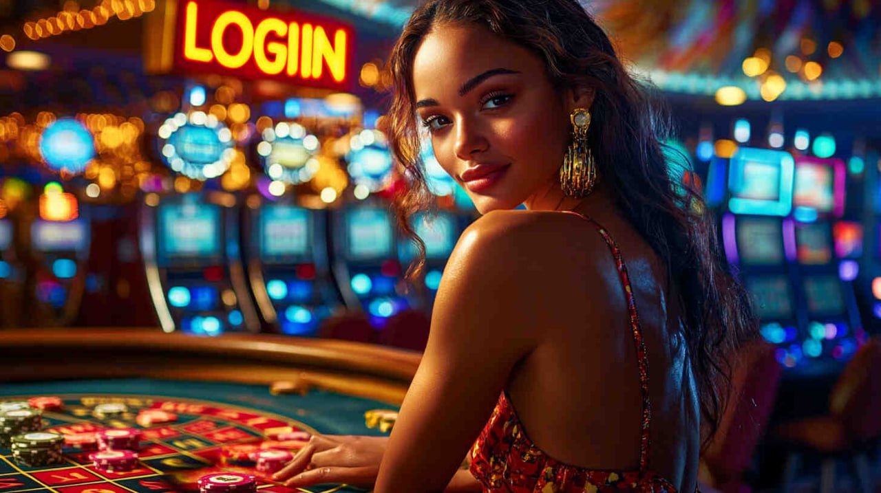 Auto Roulette wheel interface showing numbered pockets and betting layout on javtogel login