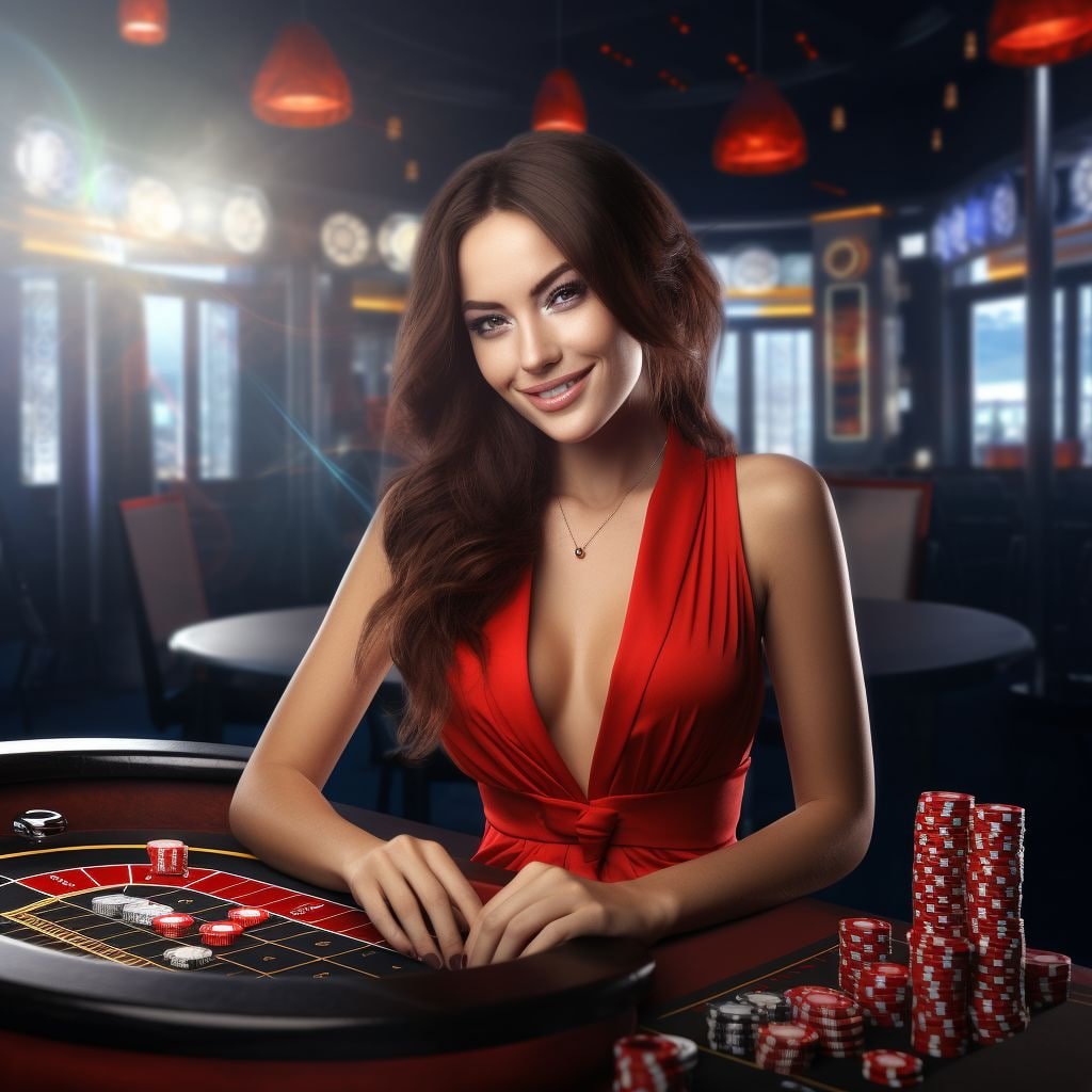 javtogel login featured game showcase