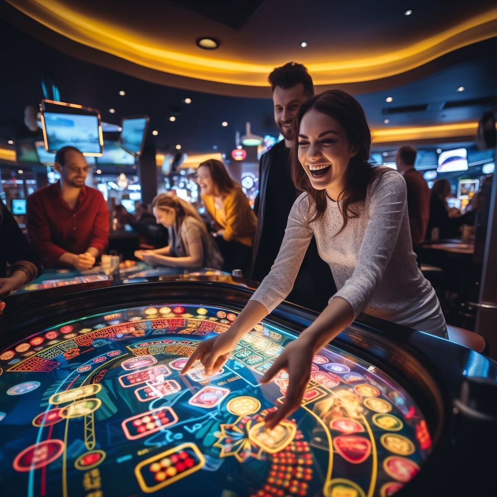 javtogel login Cash Out interface showing live match odds and settlement value