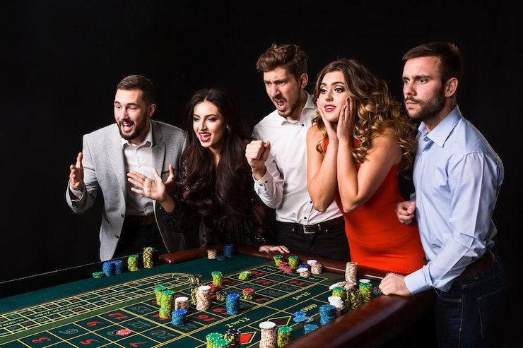 javtogel login open bets slip showing Cash Out options for multiple markets