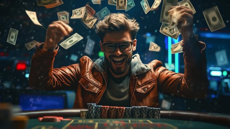 Teen Patti Game