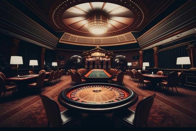 Live tournament bracket and result updates during Piala AFF on javtogel login