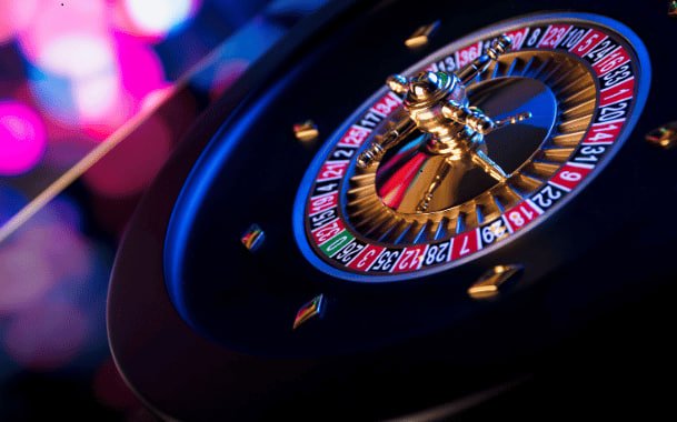 Account transaction history showing settled results and payout details on javtogel login