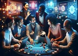 javtogel login featured game showcase