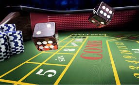 Teen Patti live dealer table on javtogel login showing multi-camera feed and card dealing