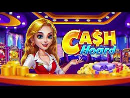 javtogel login featured game showcase
