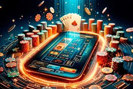 javtogel login featured game showcase