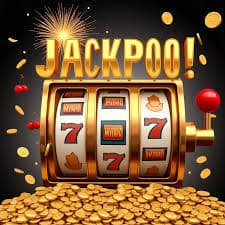 VIP Roulette dealer and multi-camera feed on javtogel login showing live wheel and betting interface
